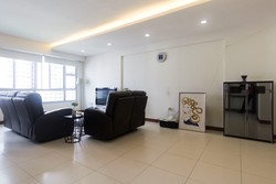 Blk 430D Fernvale Link (Sengkang), HDB 5 Rooms #171703712